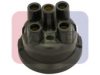 SKODA 101901050 Distributor Cap